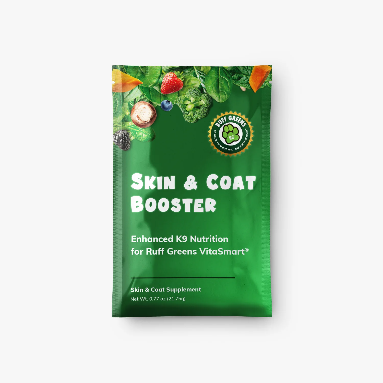 Shop All Products